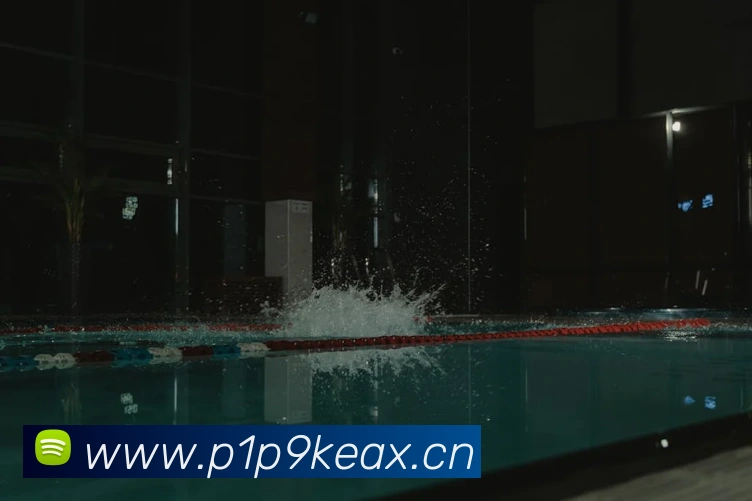 星空网官方网址入口APP 体育赛事宣传图